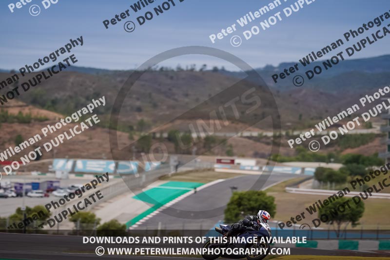 motorbikes;no limits;october 2019;peter wileman photography;portimao;portugal;trackday digital images